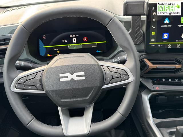 Beispielbilder, ggf. teilweise mit Sonderausstattung