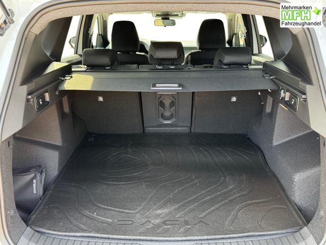 Beispielbilder, ggf. teilweise mit Sonderausstattung