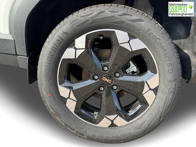 Beispielbilder, ggf. teilweise mit Sonderausstattung