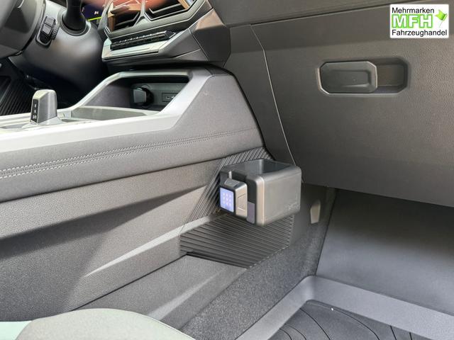 Beispielbilder, ggf. teilweise mit Sonderausstattung