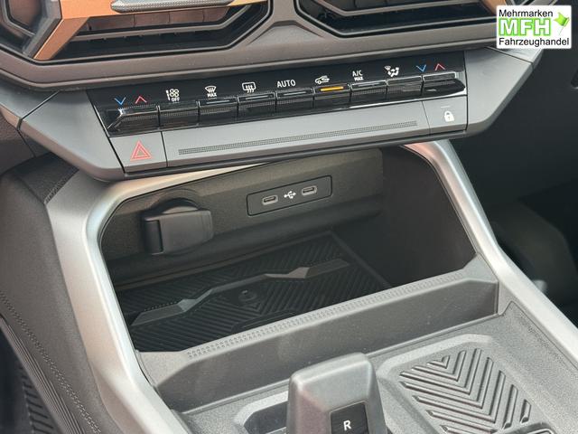 Beispielbilder, ggf. teilweise mit Sonderausstattung