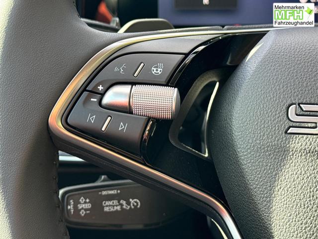 Skoda / Superb Combi / / / / AHK+NAVI+KAM+EL.HECKKL.+KESSY