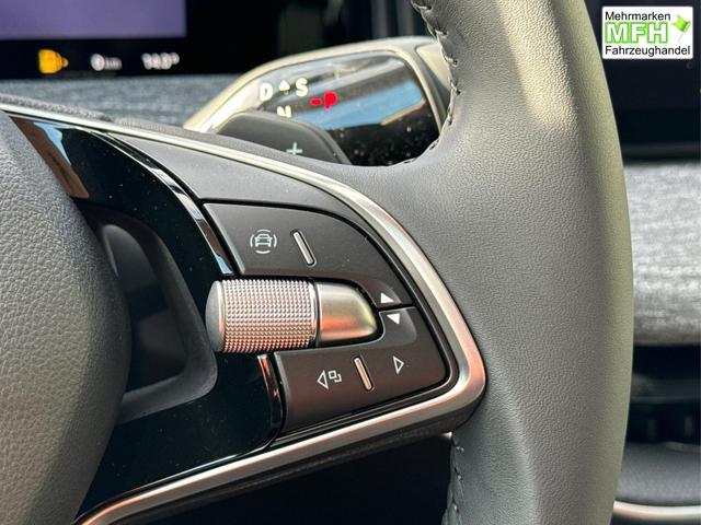 Skoda / Superb Combi / / / / AHK+NAVI+KAM+EL.HECKKL.+KESSY