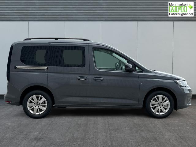 Volkswagen / Caddy / / / / 