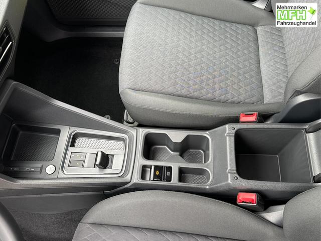 Volkswagen / Caddy / / / / 