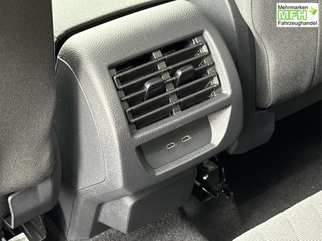 Volkswagen / Caddy / / / / 