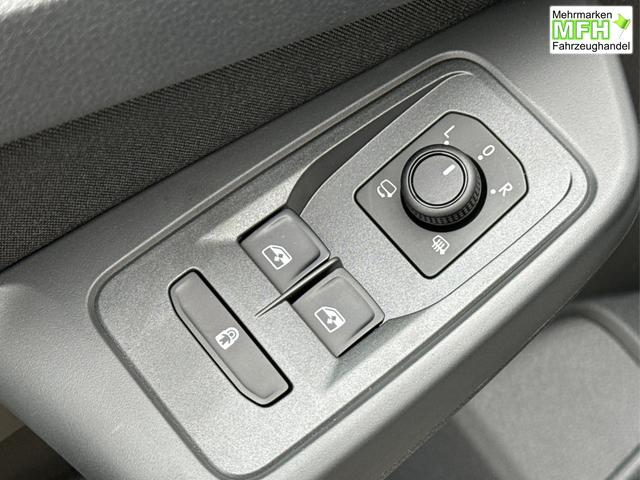 Volkswagen / Caddy / / / / 