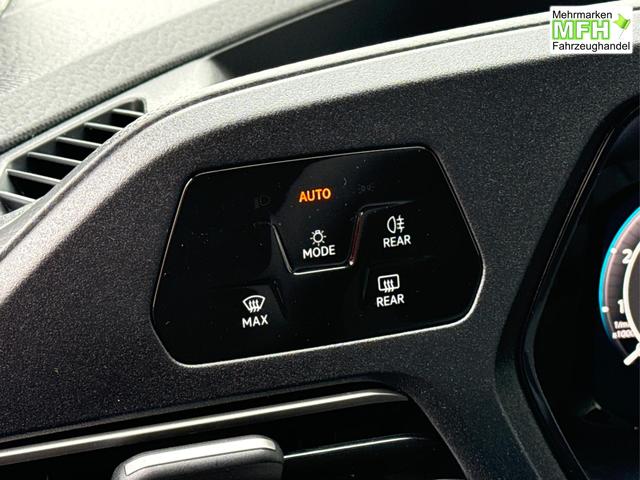 Volkswagen / Caddy / / / / 