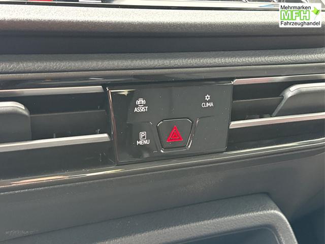 Volkswagen / Caddy / / / / 