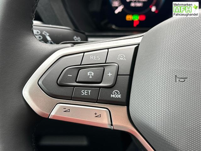 Volkswagen / Caddy / / / / 