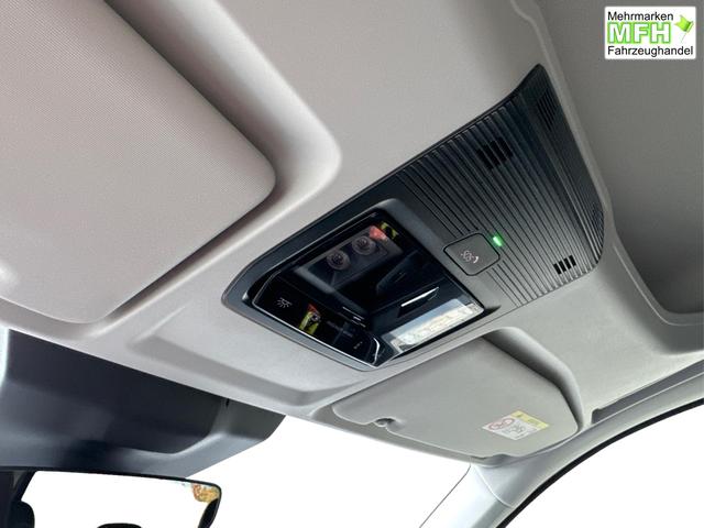 Volkswagen / Caddy / / / / 