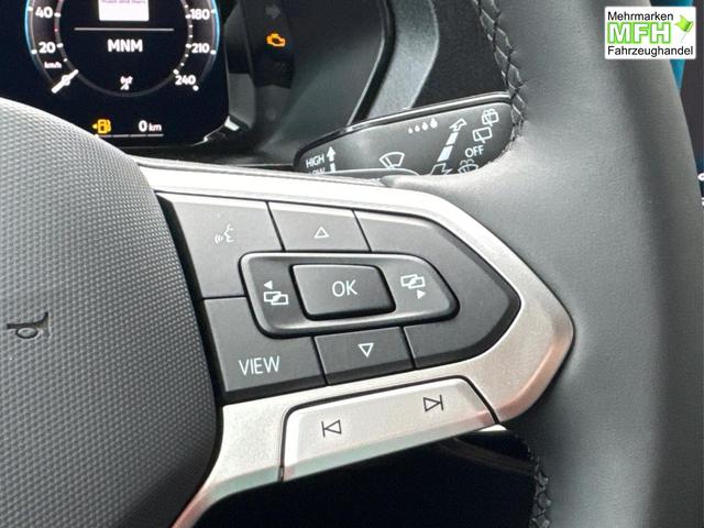 Volkswagen / Caddy / / / / 