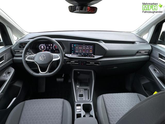 Volkswagen / Caddy / / / / 