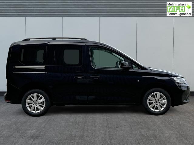 Volkswagen / Caddy / / / / 