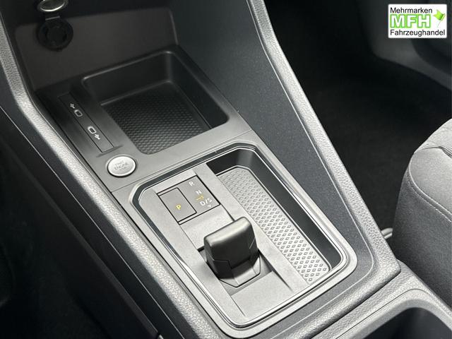 Volkswagen / Caddy / / / / 