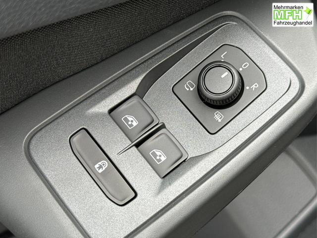 Volkswagen / Caddy / / / / 