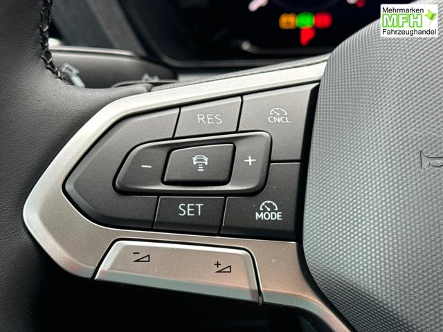 Volkswagen / Caddy / / / / 