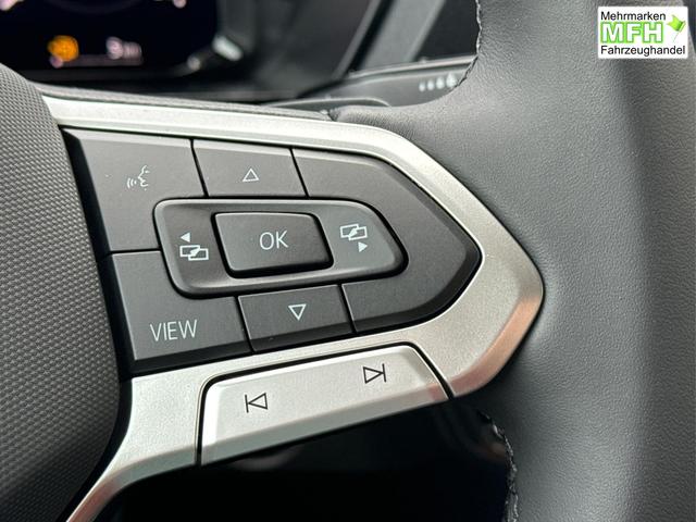 Volkswagen / Caddy / / / / 