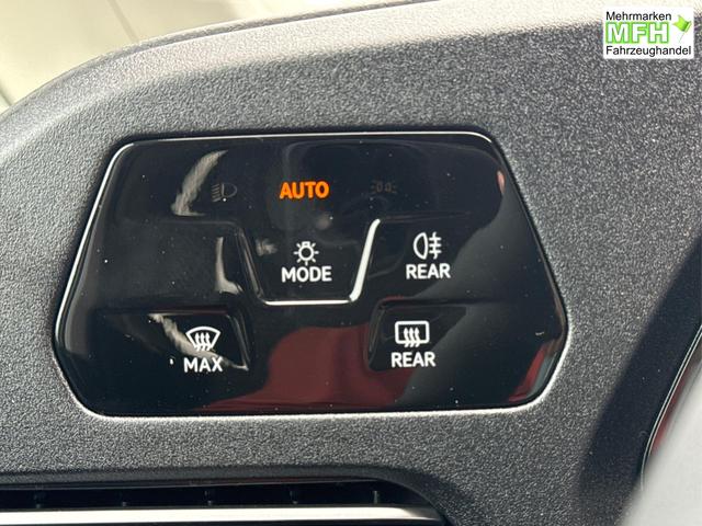 Volkswagen / Caddy / / / / 