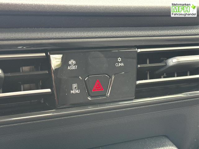 Volkswagen / Caddy / / / / 