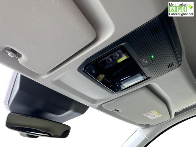 Volkswagen / Caddy / / / / 