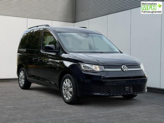 Volkswagen / Caddy / / / / 