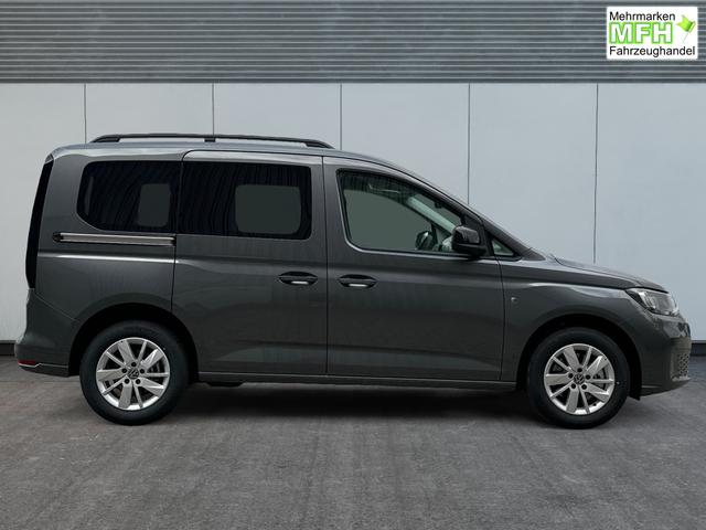 Volkswagen / Caddy / / / / 