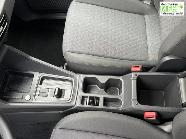 Volkswagen / Caddy / / / / 