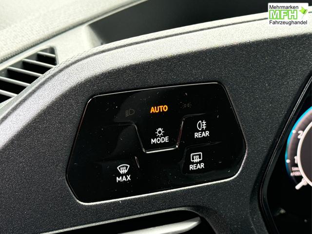 Volkswagen / Caddy / / / / 