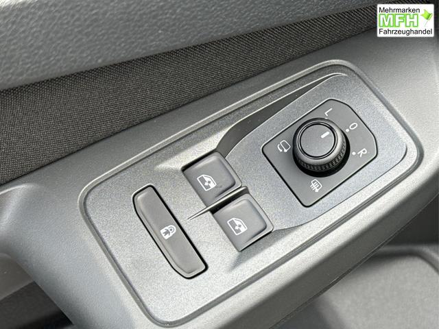 Volkswagen / Caddy / / / / 