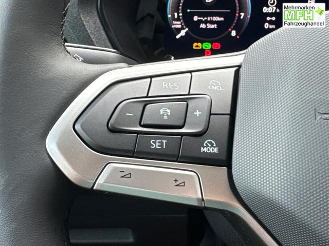 Volkswagen / Caddy / / / / 