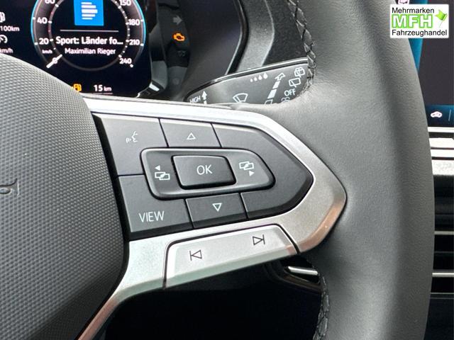 Volkswagen / Caddy / / / / 