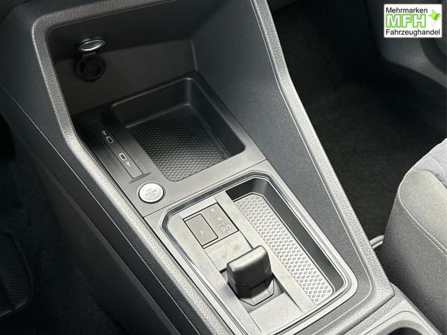 Volkswagen / Caddy / / / / 