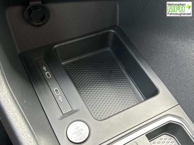 Volkswagen / Caddy / / / / 