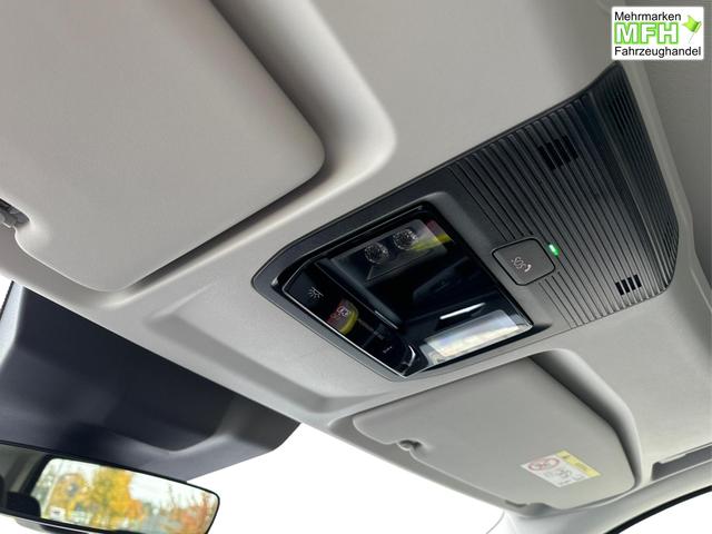 Volkswagen / Caddy / / / / 