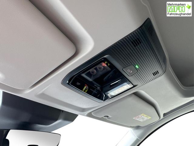 Volkswagen / Caddy / / / / 