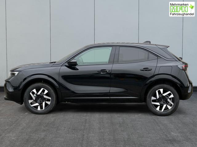 Opel / Mokka / / / / 