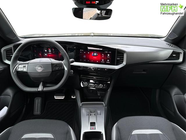 Opel / Mokka / / / / 