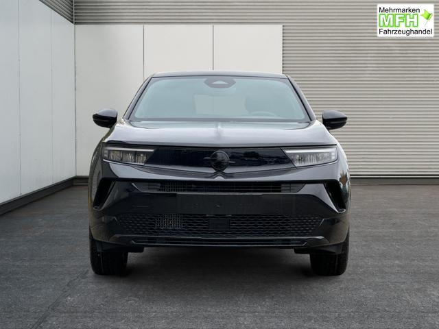 Opel / Mokka / / / / 