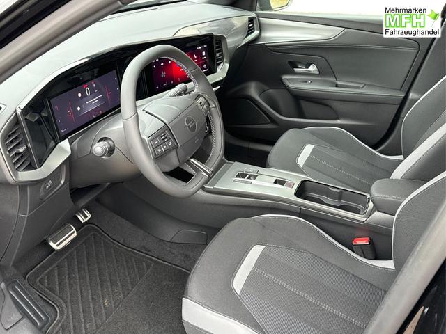 Opel / Mokka / / / / 