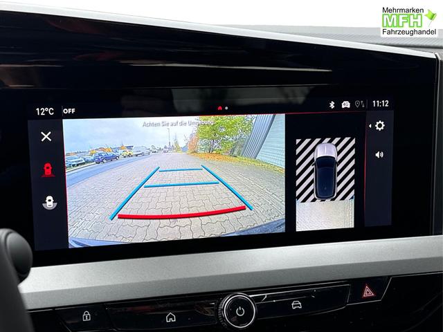 Opel / Mokka / / / / 