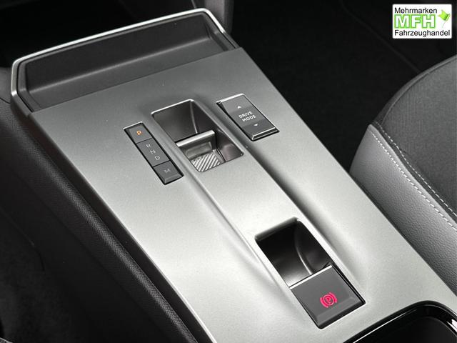 Opel / Mokka / / / / 