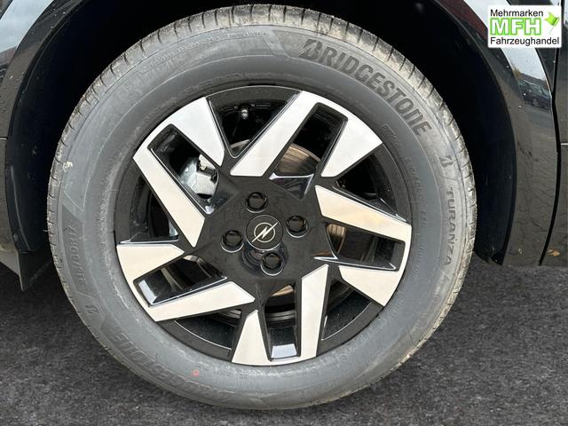 Opel / Mokka / / / / 