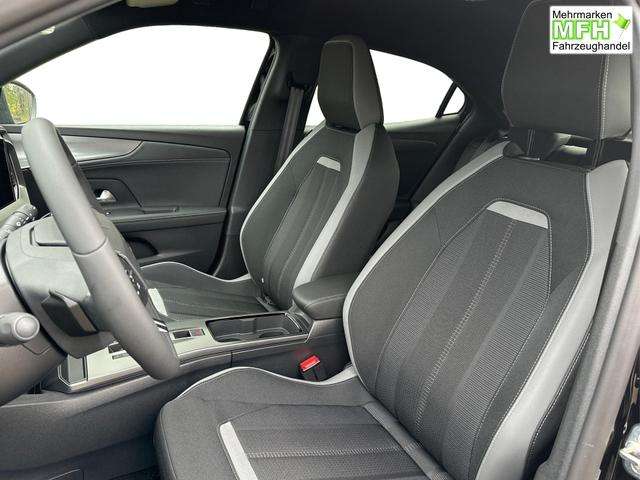 Opel / Mokka / / / / 