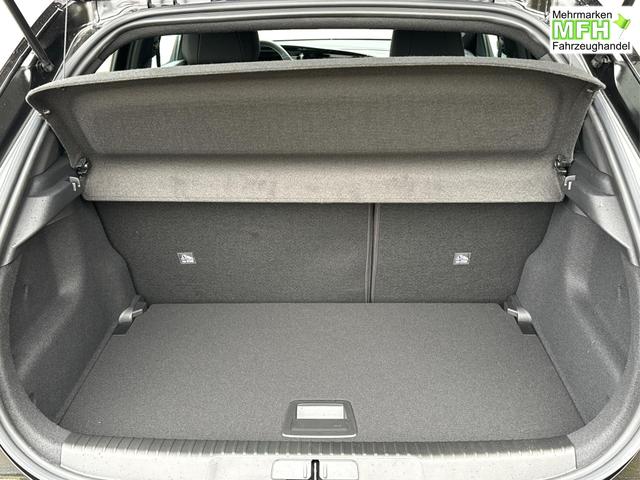 Opel / Mokka / / / / 