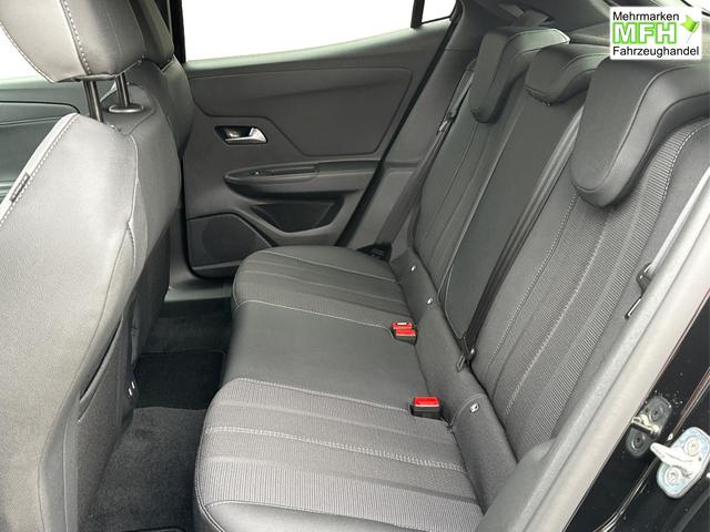 Opel / Mokka / / / / 