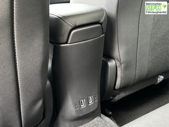 Opel / Mokka / / / / 