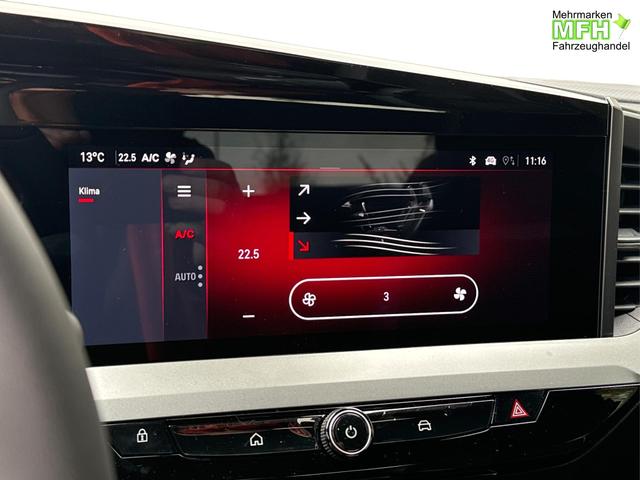 Opel / Mokka / / / / 