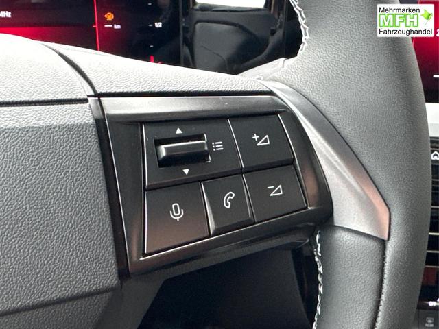 Opel / Mokka / / / / 