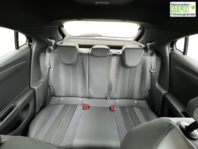 Opel / Mokka / / / / 